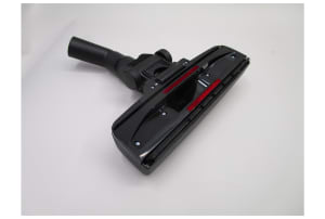 v1617264662/productvergelijker/STOFZ/ic14022-1062-00_14-5