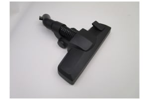 v1617264665/productvergelijker/STOFZ/ic14022-1062-00_13-4