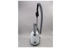 v1617264668/productvergelijker/STOFZ/ic14022-1062-00_01-2