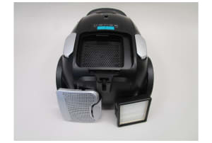 v1617264693/productvergelijker/STOFZ/ic14022-1061-00_18-10