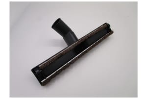 v1617264696/productvergelijker/STOFZ/ic14022-1061-00_17-9