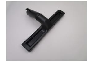 v1617264699/productvergelijker/STOFZ/ic14022-1062-00%2B_15-3