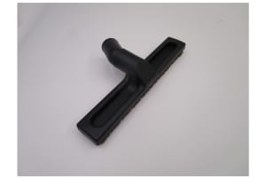 v1617264719/productvergelijker/STOFZ/ic14022-1061-00_16-8