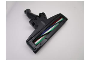 v1617264722/productvergelijker/STOFZ/ic14022-1061-00_15-7