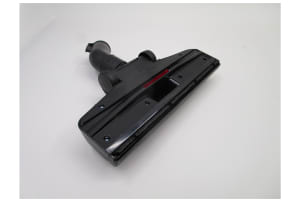 v1617264728/productvergelijker/STOFZ/ic14022-1061-00_13-5