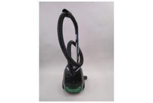 v1617264746/productvergelijker/STOFZ/ic14022-1060-00_9-2