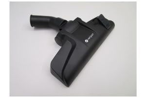 v1617264750/productvergelijker/STOFZ/ic14022-1061-00_12-4