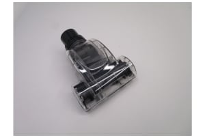 v1617264753/productvergelijker/STOFZ/ic14022-1061-00_11-2