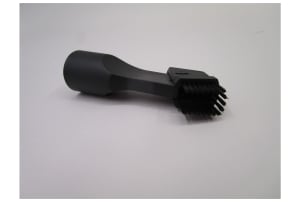 v1617264787/productvergelijker/STOFZ/ic14022-1060-00_14-6