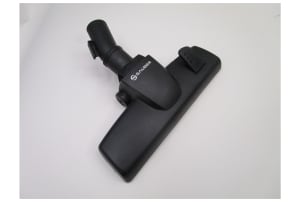 v1617264798/productvergelijker/STOFZ/ic14022-1060-00_10-3