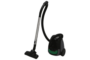 v1617264813/productvergelijker/STOFZ/ic14022-1060-00_00-0