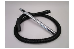 v1617264815/productvergelijker/STOFZ/ic14022-1060-00%2B_12-7
