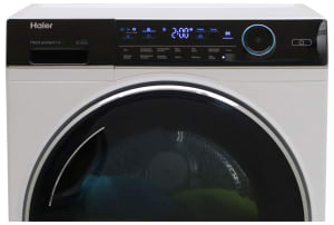 v1618223846/productvergelijker/WASDR/ic17076-0655-00_10-2