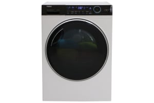 v1618223849/productvergelijker/WASDR/ic17076-0655-00_01-0