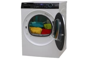 v1618223852/productvergelijker/WASDR/ic17076-0655-00_00-1