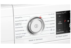 v1618258233/productvergelijker/WASM/13470842_kk_2-7