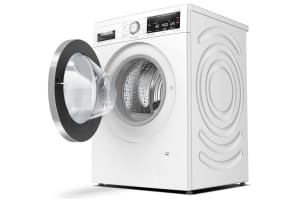 v1618258236/productvergelijker/WASM/13470842_kk_3-6