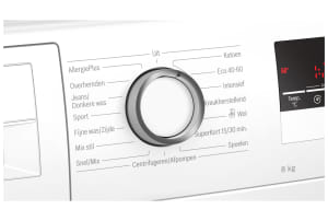 v1618258417/productvergelijker/WASM/12317938_kk_3-1