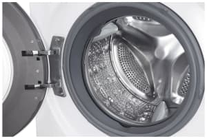 v1618258434/productvergelijker/WASM/13136186_kk_3-4