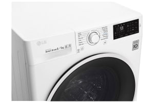 v1618258440/productvergelijker/WASM/13136186_kk_6-5