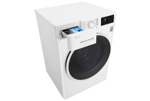 v1618258444/productvergelijker/WASM/13136186_kk_8-6