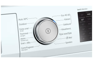 v1618258482/productvergelijker/WASM/12647847_kk_5-1