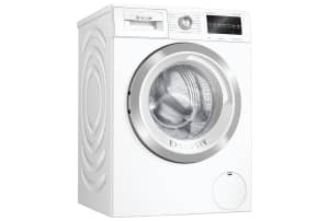 v1618258697/productvergelijker/WASM/12796401_kk_1-0