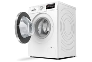 v1618258707/productvergelijker/WASM/12796401_kk_5-1