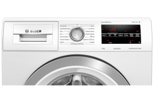 v1618258712/productvergelijker/WASM/12796401_kk_7-2