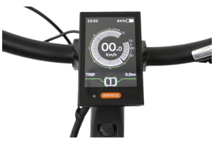 v1618300729/productvergelijker/ELFIETS/3r4a3478_2_1_399f-9