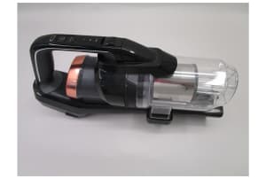 v1618317164/productvergelijker/STEELSTOFZNIEUW/ic16049-0265-00_5-3