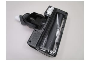 v1618317168/productvergelijker/STEELSTOFZNIEUW/ic16049-0265-00_14-2