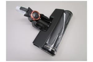 v1618317184/productvergelijker/STEELSTOFZNIEUW/ic16049-0265-00_13-1