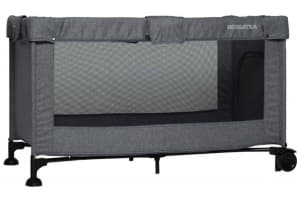 v1618409926/productvergelijker/CAMPINGBEDJES/122955_1_travelsleepert5_greymelange_iso-0