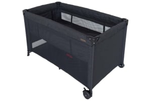 v1618409986/productvergelijker/CAMPINGBEDJES/Prenatal%2Bluxe%2Bzwart-2