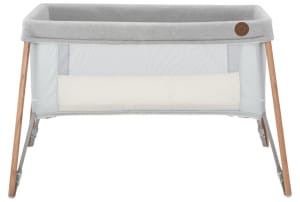 v1618410166/productvergelijker/CAMPINGBEDJES/Maxi%2Bcosi%2BIris%2Btravelcot%2BII-3