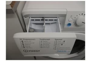 v1618413744/productvergelijker/WASM/ic17009-0954-00-2176-CB-01%2B%25288%2529-6
