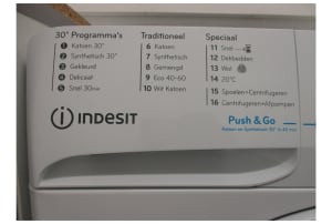 v1618413821/productvergelijker/WASM/ic17009-0954-00-2176-CB-01%2B%25286%2529-5