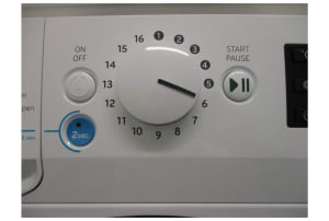 v1618413824/productvergelijker/WASM/ic17009-0954-00-2176-CB-01%2B%25284%2529-4