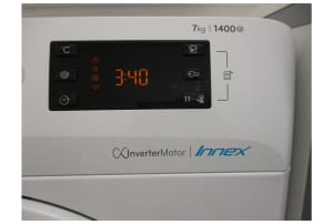 v1618413828/productvergelijker/WASM/ic17009-0954-00-2176-CB-01%2B%25282%2529-3