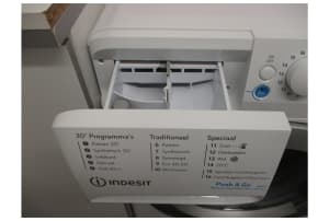 v1618413881/productvergelijker/WASM/ic17009-0953-00-2176-CB-01%2B%25288%2529-6