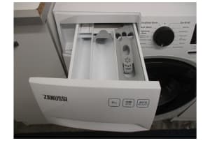 v1618413928/productvergelijker/WASM/ic17009-0952-00-2176-CB-01%2B%25288%2529-6