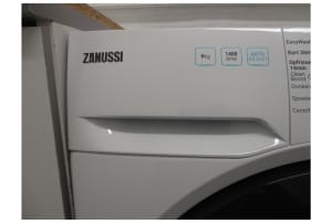 v1618413947/productvergelijker/WASM/ic17009-0952-00-2176-CB-01%2B%25286%2529-5