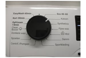 v1618413950/productvergelijker/WASM/ic17009-0952-00-2176-CB-01%2B%25284%2529-4