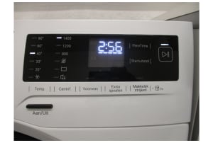 v1618413953/productvergelijker/WASM/ic17009-0952-00-2176-CB-01%2B%25282%2529-3