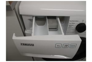 v1618413979/productvergelijker/WASM/ic17009-0951-00-2176-CB-01%2B%25289%2529-6
