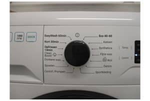 v1618414009/productvergelijker/WASM/ic17009-0951-00-2176-CB-01%2B%25284%2529-4