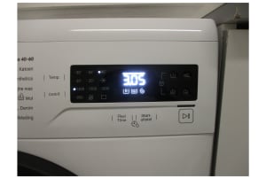v1618414012/productvergelijker/WASM/ic17009-0951-00-2176-CB-01%2B%25282%2529-3