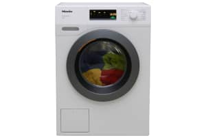 v1618414031/productvergelijker/WASM/ic17009-0945-00_01-0