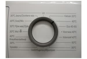 v1618414096/productvergelijker/WASM/ic17009-0756-00_03-4